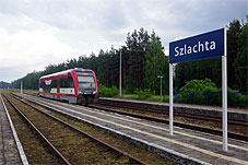 min 277 11.jpg min 277 11.jpg